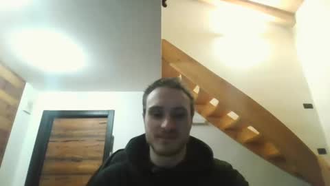 romanz123 online show from 02-20-25, 10:37