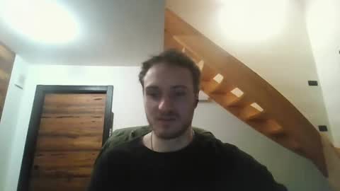 romanz123 online show from 02-24-25, 11:19