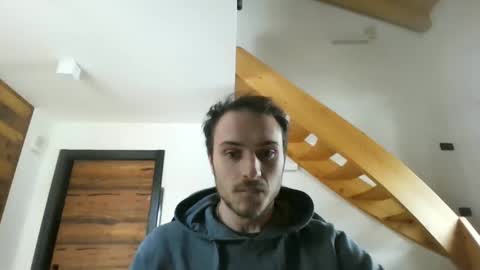 romanz123 online show from 02-28-25, 02:53