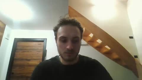 romanz123 online show from 03-05-25, 09:26