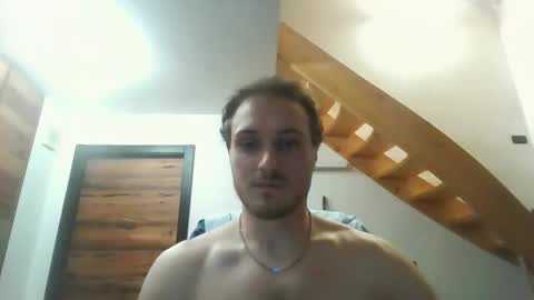 romanz123 online show from 09-10-25, 09:37