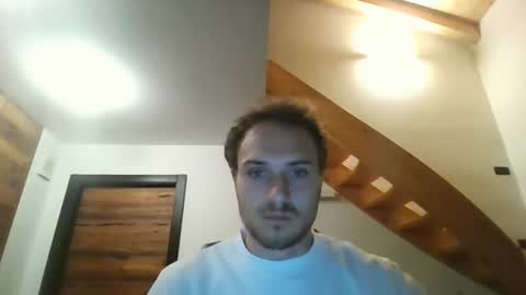 romanz123 online show from 09-16-25, 10:00