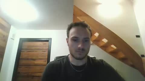 romanz123 online show from 09-28-25, 08:58