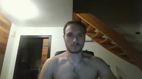 romanz123 online show from 10-03-25, 11:35