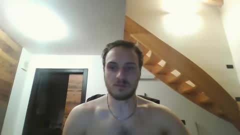 romanz123 online show from 10-15-25, 09:37