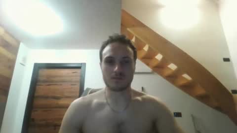 romanz123 online show from 10-21-25, 11:05