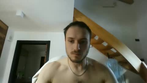 romanz123 online show from 12-18-25, 01:39