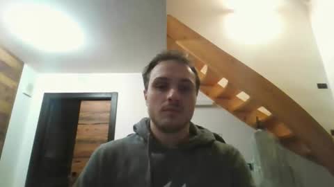 romanz123 online show from 01-17-26, 10:24