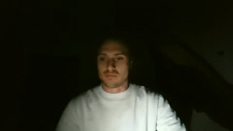 romanz123 online show from 03-12-26, 05:41