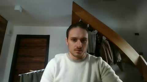 romanz123 online show from 03-15-26, 04:13