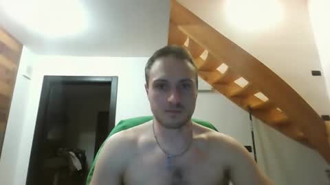 romanz123 online show from 03-16-26, 11:20