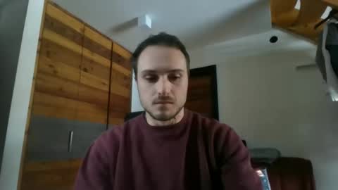 romanz123 online show from 03-26-26, 12:55