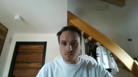 romanz123 online show from 04-01-26, 12:50