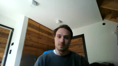 romanz123 online show from 05-25-26, 12:11