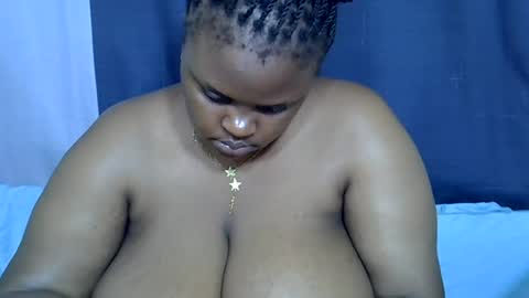 Snapshot of romasweet28 chatting on 07-14-26, 06:57 romasweet28 online show from 07-14-26, 06:57
