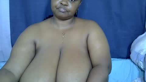 Snapshot of romasweet28 chatting on 07-15-26, 08:58 romasweet28 online show from 07-15-26, 08:58