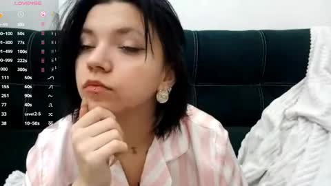 Anica online show from 10-03-25, 09:06