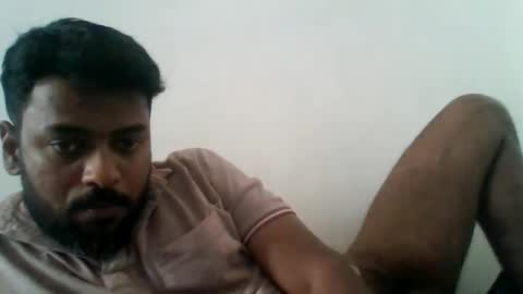 Punith online show from 03-11-25, 05:38