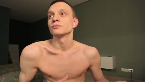 Snapshot of romeo_mercy chatting on 03-06-25, 09:42 Romeo online show from 03-06-25, 09:42