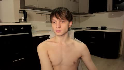 Snapshot of romeo_mercy chatting on 10-31-25, 09:38 Romeo online show from 10-31-25, 09:38