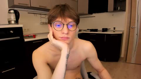 Romeo online show from 11-16-25, 10:48