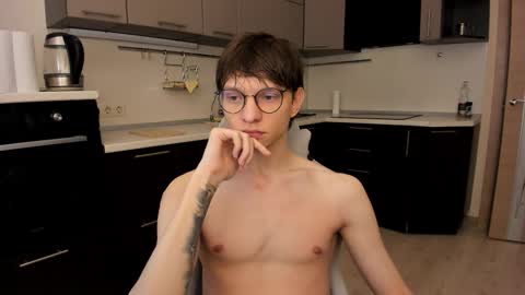 Romeo online show from 11-29-25, 11:08