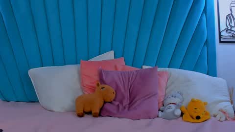 Snapshot of romeo_ricci1 chatting on 01-14-25, 10:23 Romeo Ricci online show from 01-14-25, 10:23