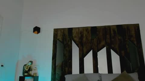 Romeo Ricci online show from 05-24-26, 12:10
