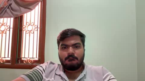 Romeo Sam online show from 09-16-25, 04:24