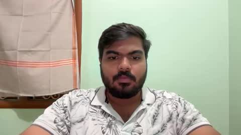 Romeo Sam online show from 09-17-25, 11:01