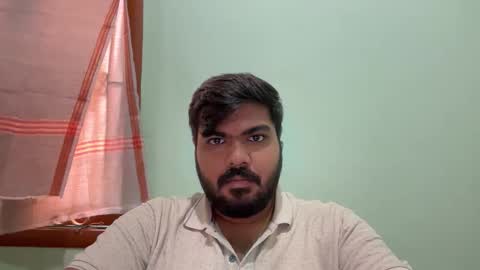 Romeo Sam online show from 09-22-25, 04:25