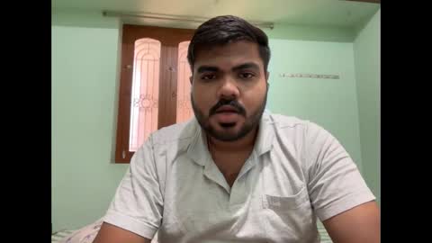 Romeo Sam online show from 10-31-25, 09:21