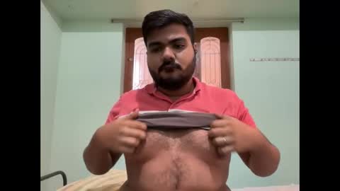 Romeo Sam online show from 11-26-25, 09:32