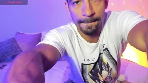 R O M E O  online show from 12-30-24, 05:26