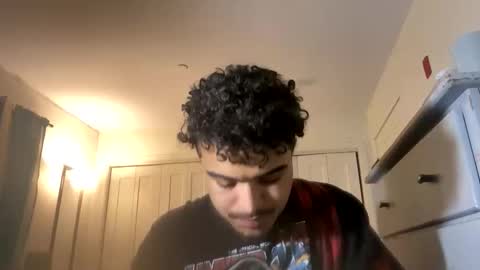 romeodaniels online show from 10-26-25, 03:56