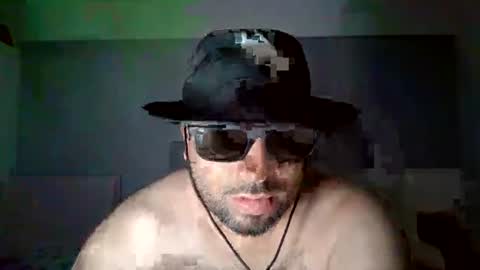 romeoisfabulous online show from 06-17-26, 03:02