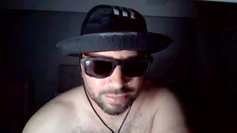 romeoisfabulous online show from 06-18-26, 02:32