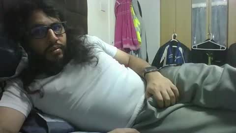 romeoisnotperfectbuthetries online show from 01-21-25, 02:05
