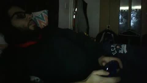 romeoisnotperfectbuthetries online show from 02-14-25, 04:31