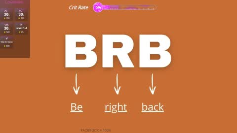 Snapshot of romeokatereborn chatting on 01-04-25, 01:21 Romeo and Kate online show from 01-04-25, 01:21