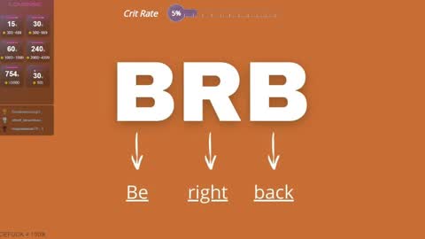 Snapshot of romeokatereborn chatting on 01-05-25, 03:34 Romeo and Kate online show from 01-05-25, 03:34