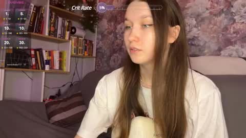 Snapshot of romeokatereborn chatting on 01-11-25, 02:04 Romeo and Kate online show from 01-11-25, 02:04