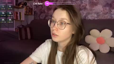 Snapshot of romeokatereborn chatting on 02-09-25, 02:07 Romeo and Kate online show from 02-09-25, 02:07