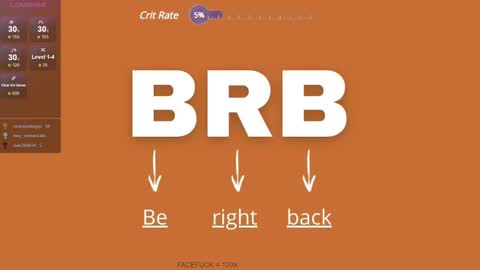 Snapshot of romeokatereborn chatting on 03-04-25, 12:12 Romeo and Kate online show from 03-04-25, 12:12