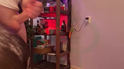 Snapshot of romeokatereborn chatting on 10-27-25, 10:19 Romeo and Kate online show from 10-27-25, 10:19