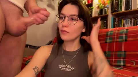 Snapshot of romeokatereborn chatting on 12-03-25, 09:51 Romeo and Kate online show from 12-03-25, 09:51