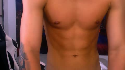 Romeo online show from 10-21-25, 11:05