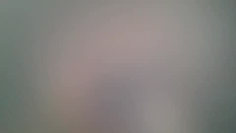 Snapshot of romeomustcum2016 chatting on 12-08-24, 05:50 Trinked online show from 12-08-24, 05:50