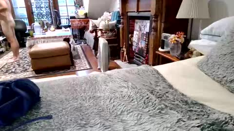 Snapshot of romeomustcum2016 chatting on 02-10-25, 08:42 Trinked online show from 02-10-25, 08:42