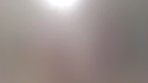 Snapshot of romeomustcum2016 chatting on 10-08-25, 09:07 Trinked online show from 10-08-25, 09:07